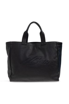 Palm Angels Shopper-type bag | Men's | Vitkac